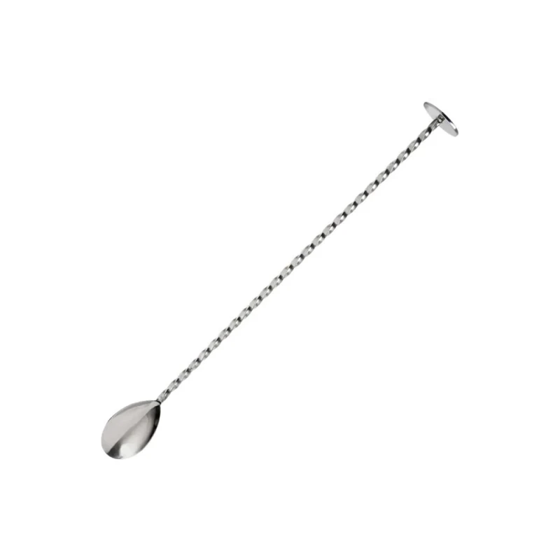 ბარმენის კოვზი EPINOX