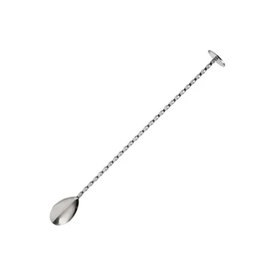 ბარმენის კოვზი EPINOX