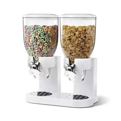 შვრიის ფანტელის დისპენსერი  EPINOX