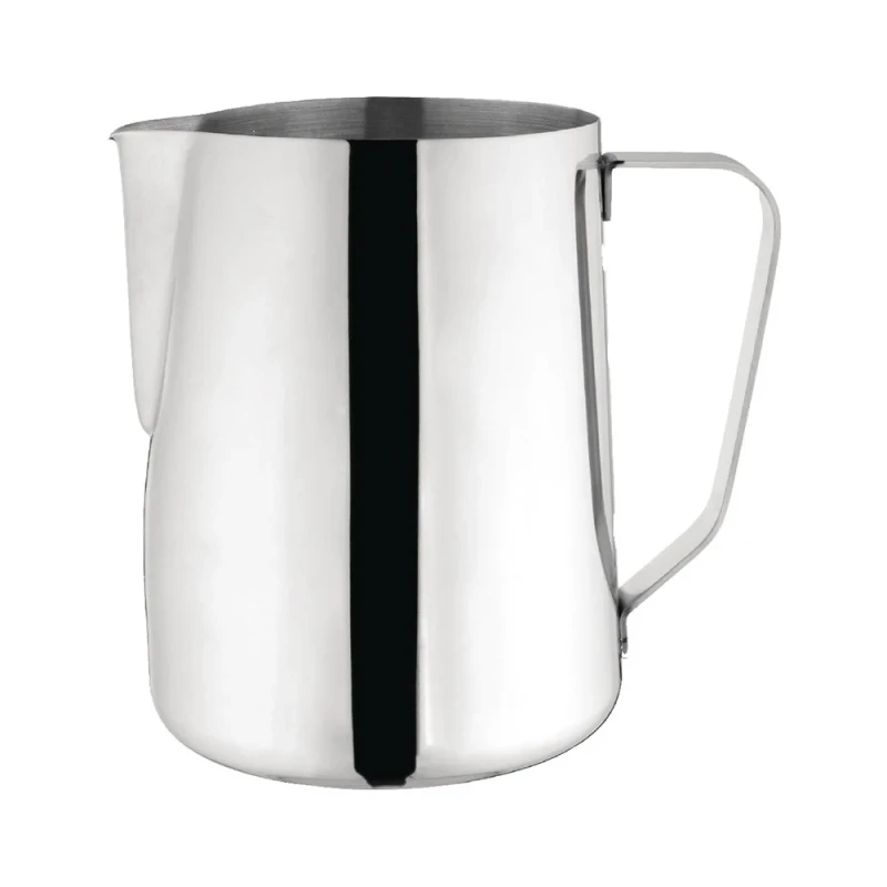 რძის ამომყვანი ფიჩერი EPINOX