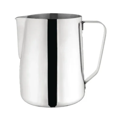 რძის ამომყვანი ფიჩერი EPINOX