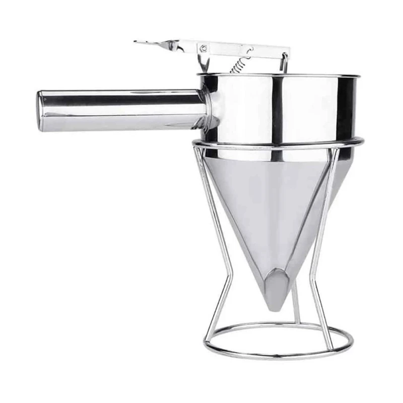 კრემის დისპენსერი EPINOX