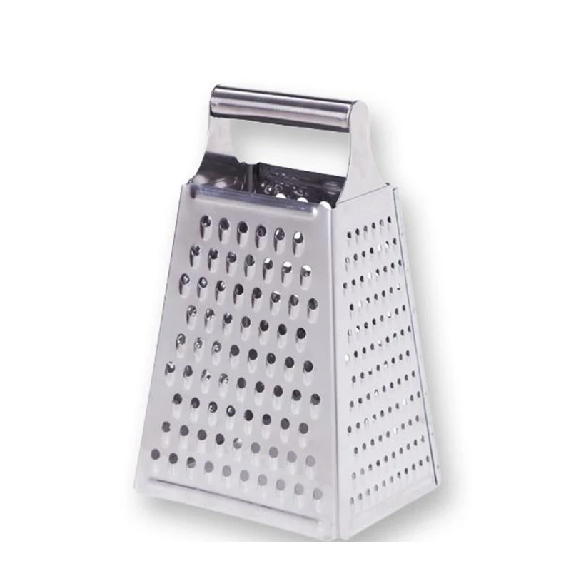 სახეხი  EPINOX