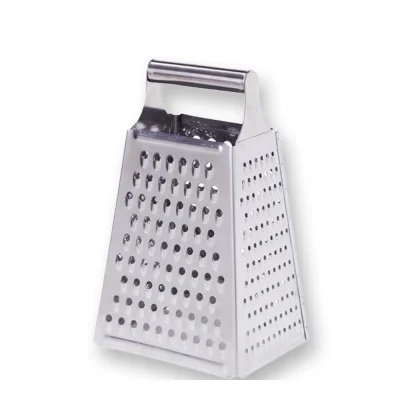 სახეხი  EPINOX