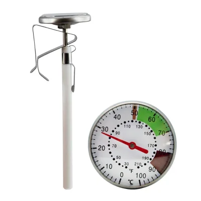 რძის თერმომეტრი EPINOX