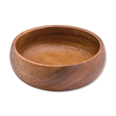 თხილეულის თასი EPINOX