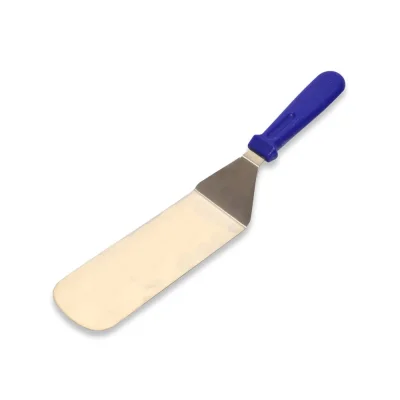 სპატულა EPINOX