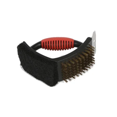 გრილის საწმენდი EPINOX