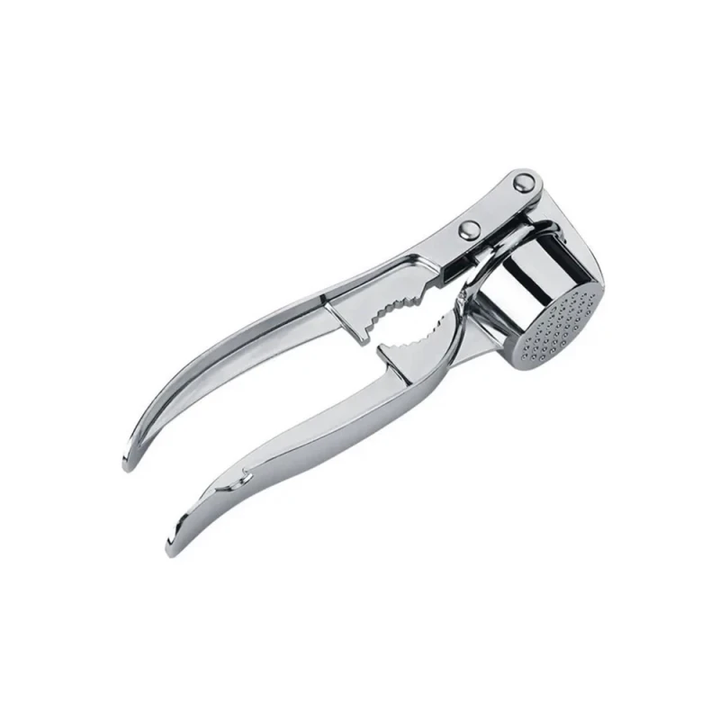 ნივრის საჭყლეტი  EPINOX