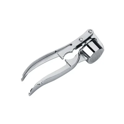 ნივრის საჭყლეტი  EPINOX