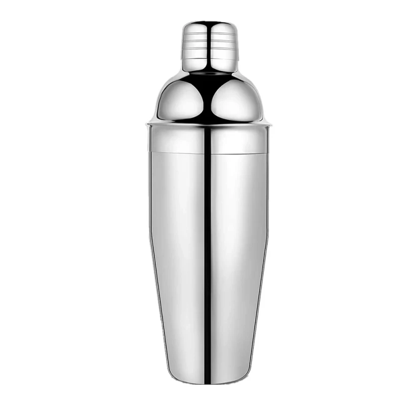 შეიკერი 500 მლ EPINOX