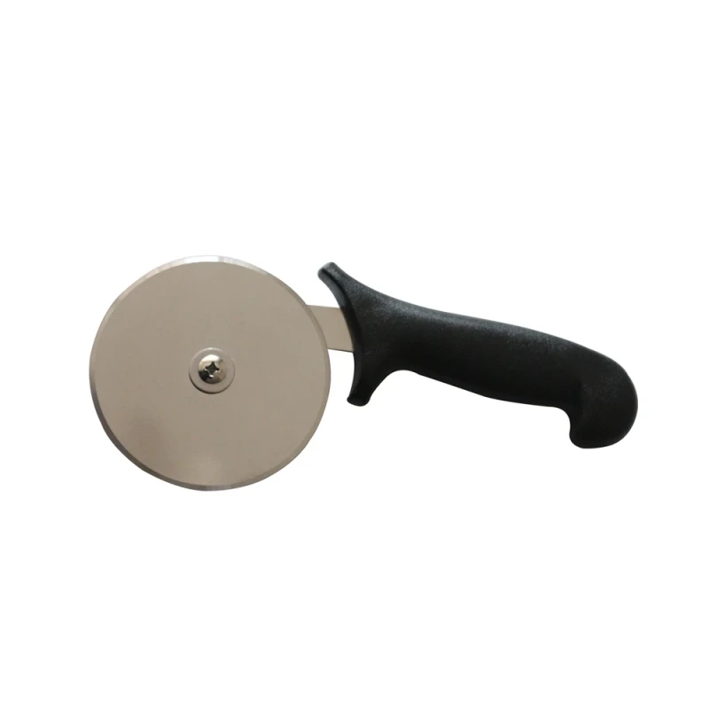 პიცის და ხაჭაპურის დანა  EPINOX