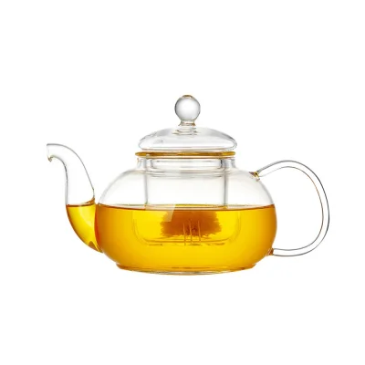 ჩაიდანი 600 მლ EPINOX