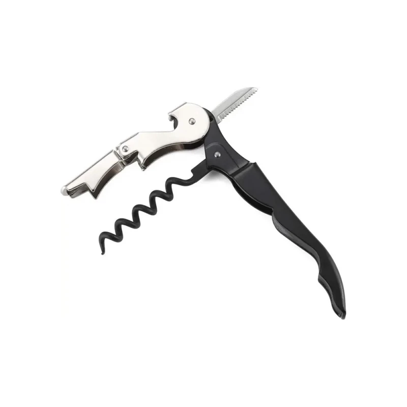 ბოთლის გასახსნელი  EPINOX