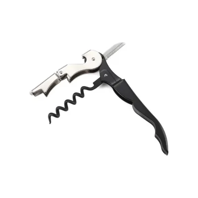 ბოთლის გასახსნელი  EPINOX