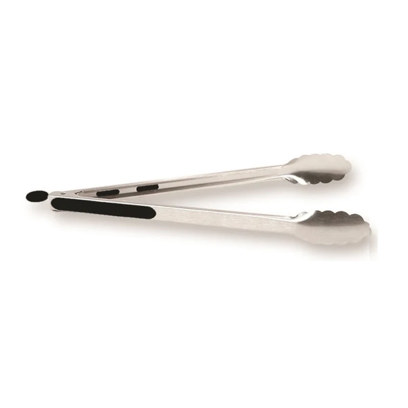 გრილის მაშა 30 სმ  EPINOX