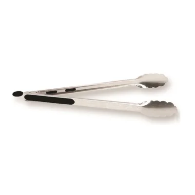 გრილის მაშა 25 სმ  EPINOX