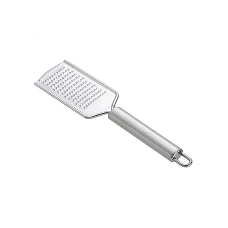 სახეხი  EPINOX