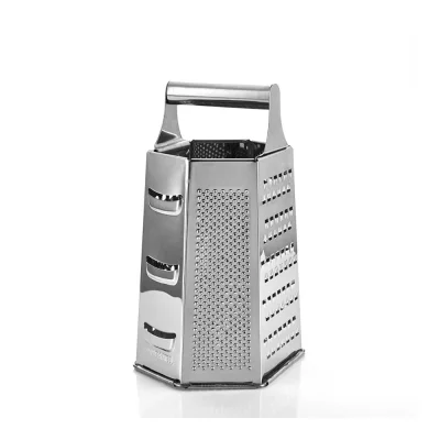 სახეხი EPINOX