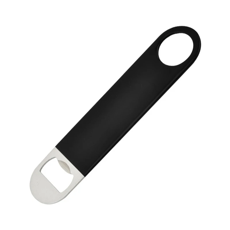 ბოთლის სახსნელი EPINOX