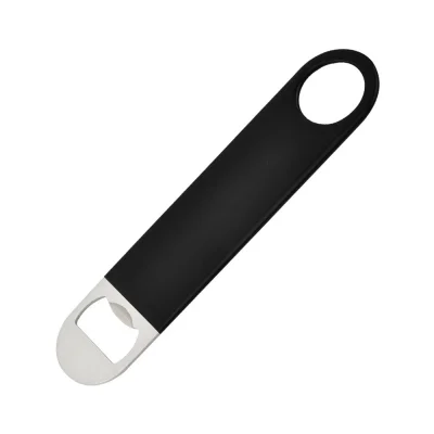 ბოთლის სახსნელი EPINOX