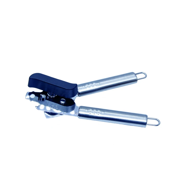 კონსერვის ქილის სახსნელი EPINOX